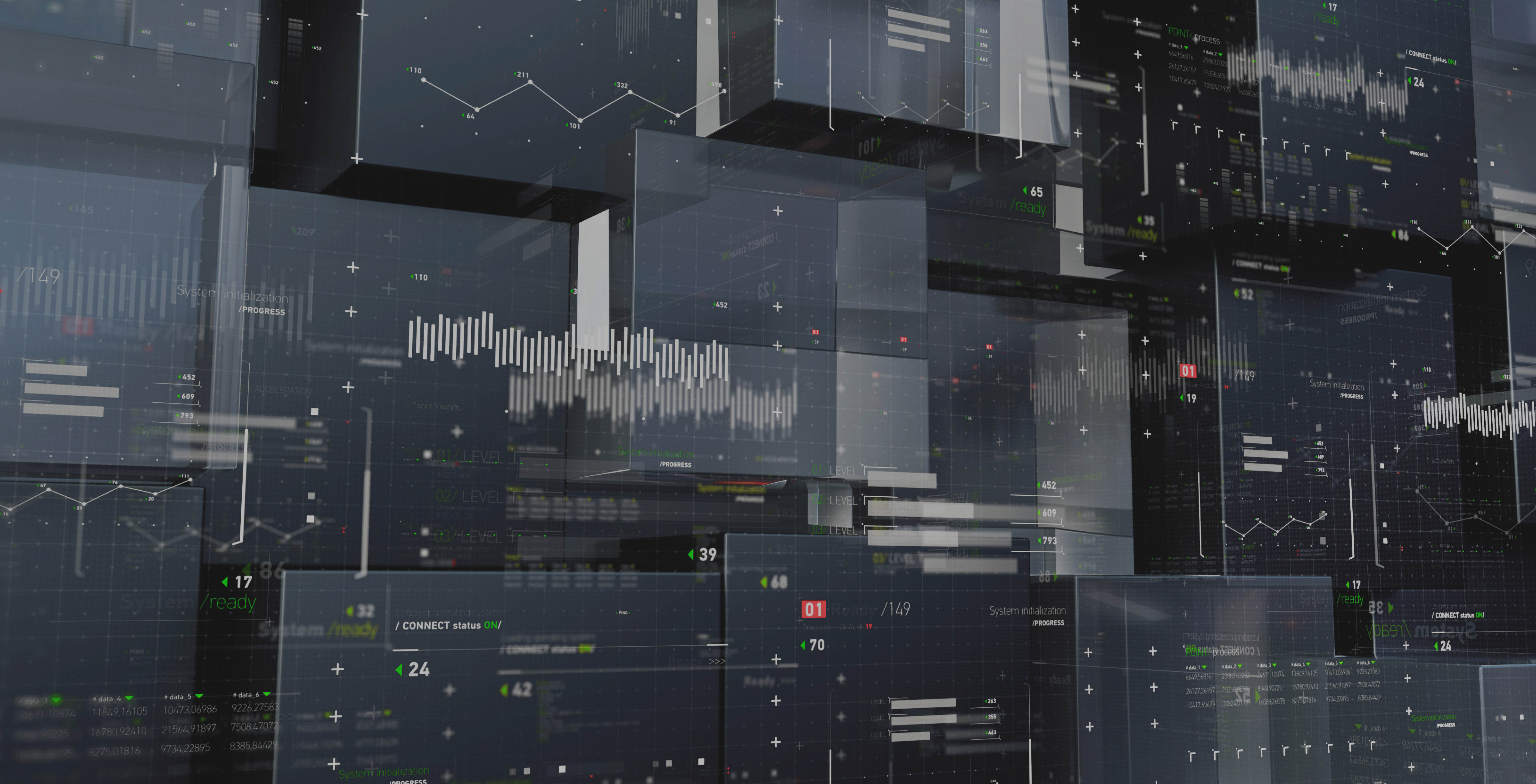 Data Privacy Nightmare? Why Tracking Your Communication Matters - 2gnk3al