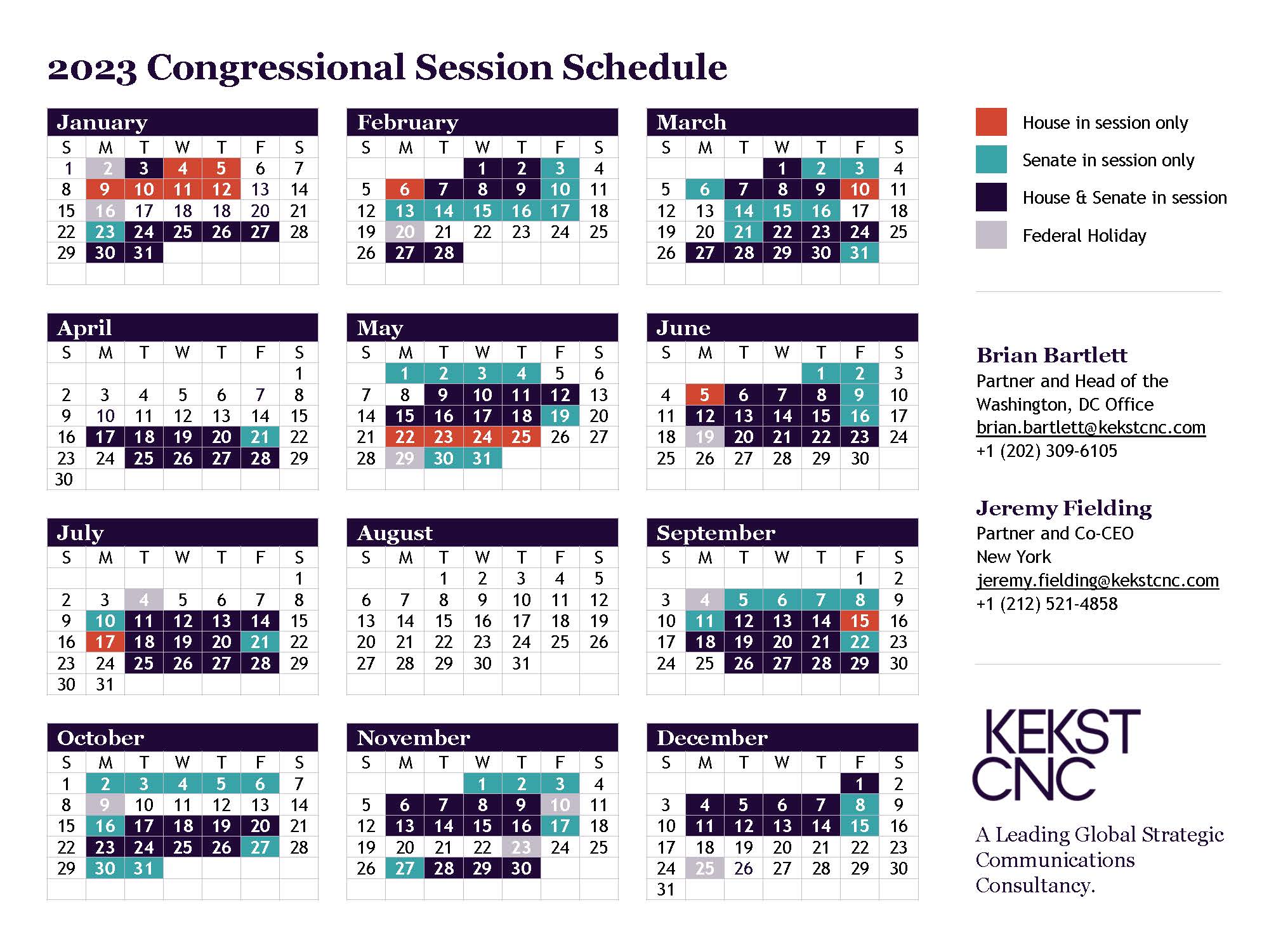 Congressional Caucus Meeting Schedule 2024 2024 Alabama Football Schedule