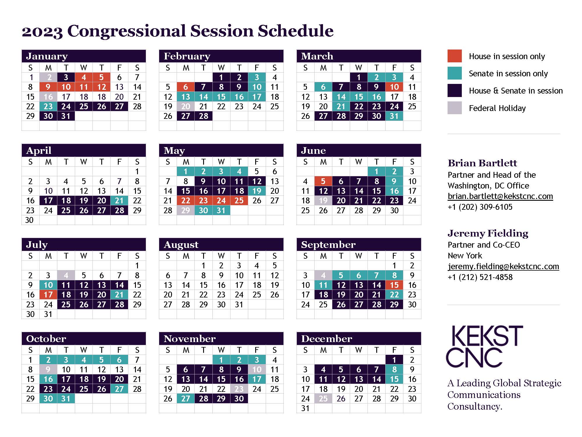 Mn Legislature 2024 Schedule Heath Koressa