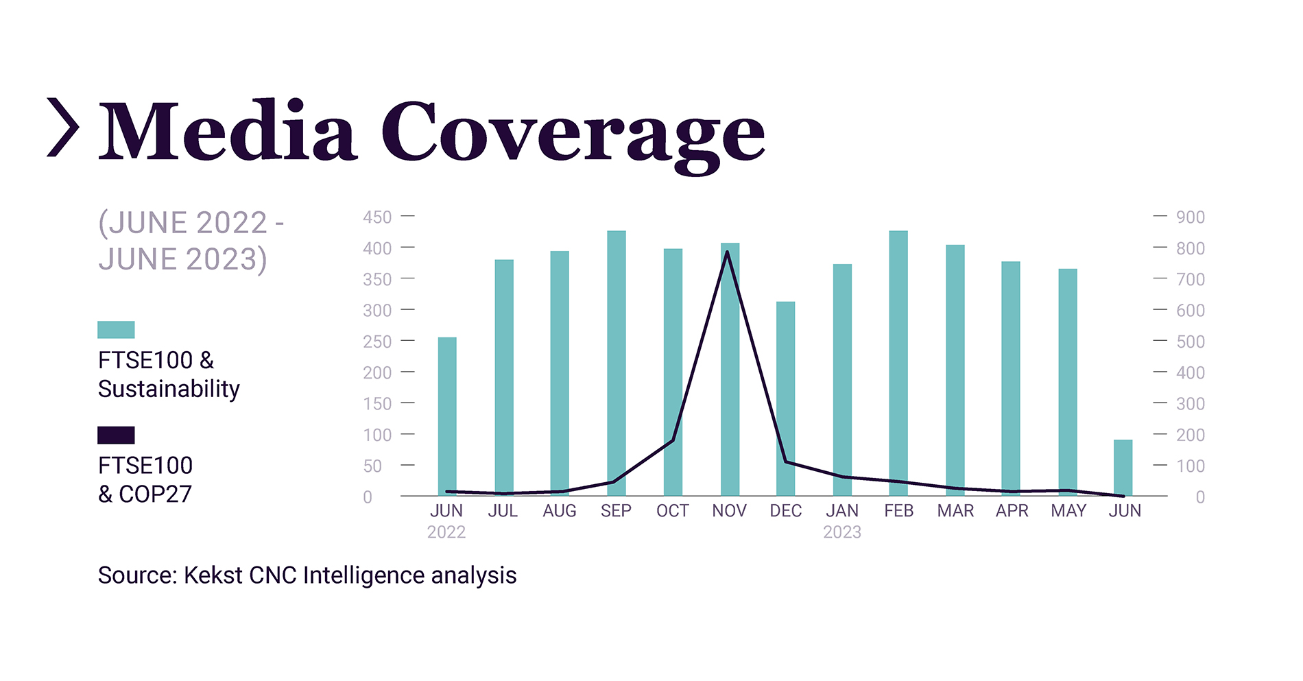 insights-blog-img