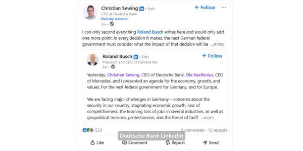 insights-blog-img