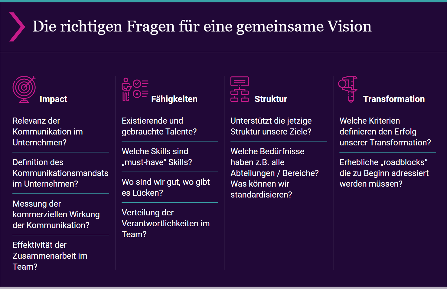 insights-blog-img