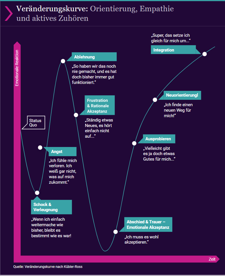 insights-blog-img