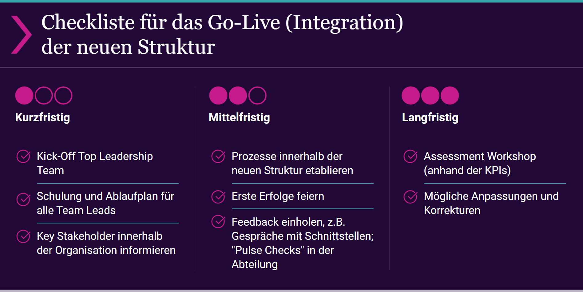 insights-blog-img